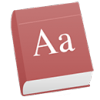 Dictionary.NET